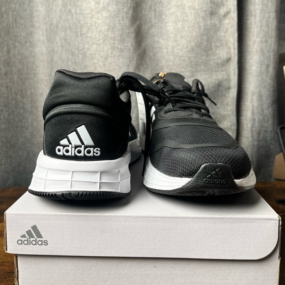 Man's Sneakers & Athletic Shoes size 9 1/2 - Picture 11 of 11